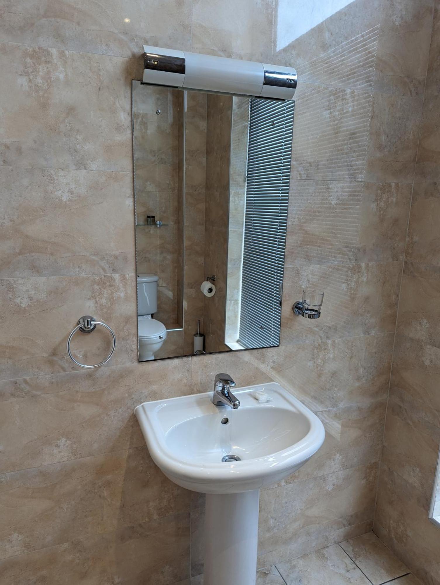Apartment The Western Citypoint Galway