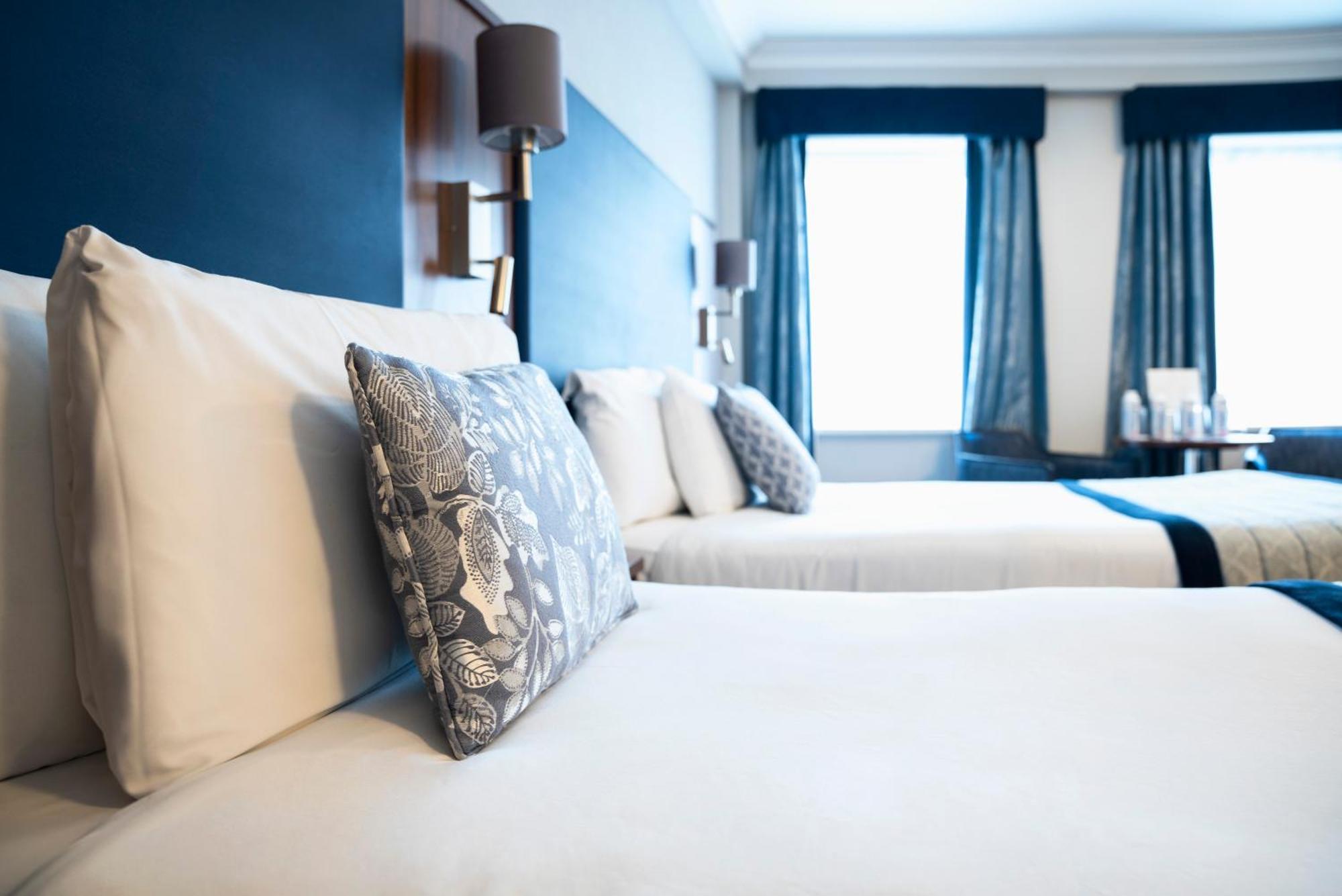 The Western Hotel Galway