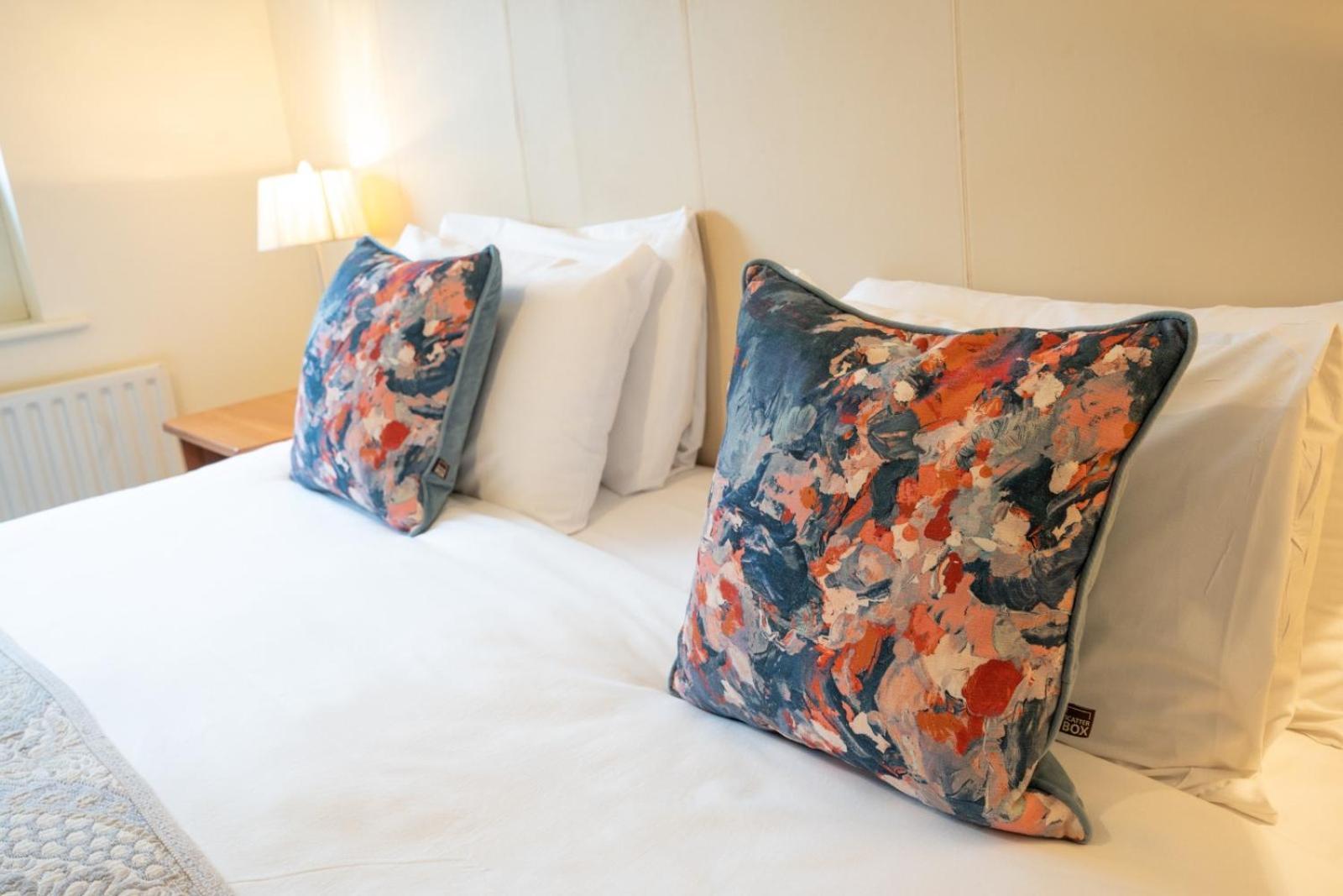 Apartment The Western Citypoint Galway