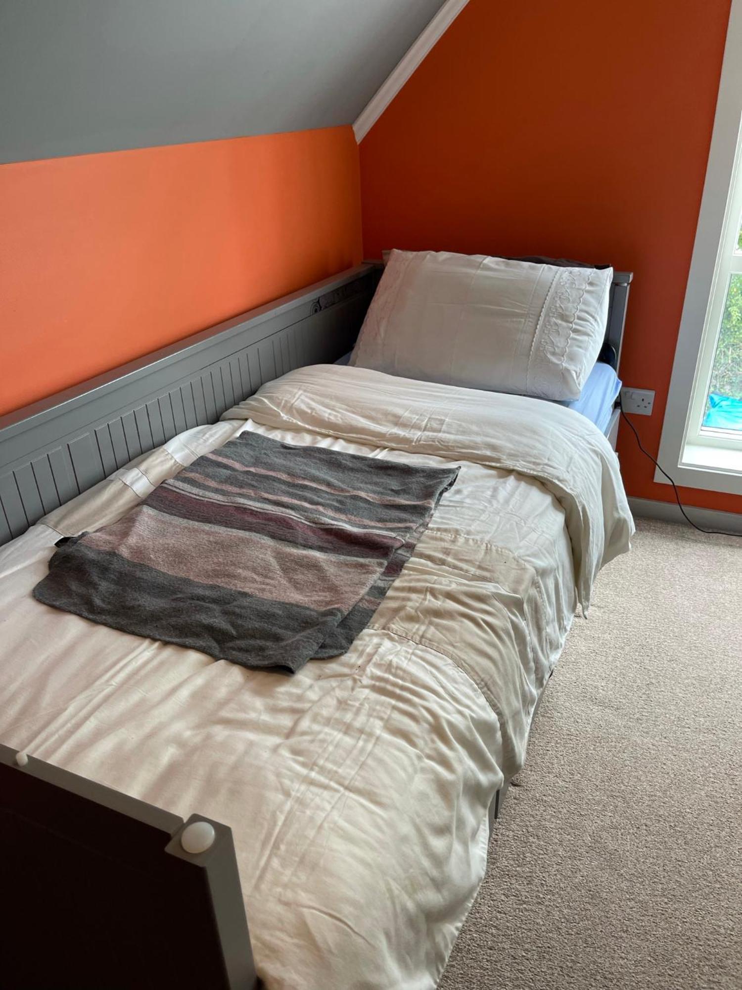 Chezwise Eircode H91 Ff2k Homestay *