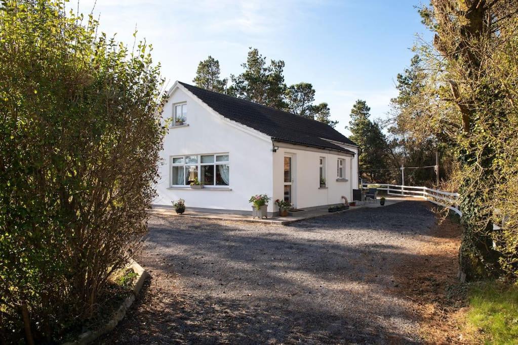 Holiday home Carna Galway