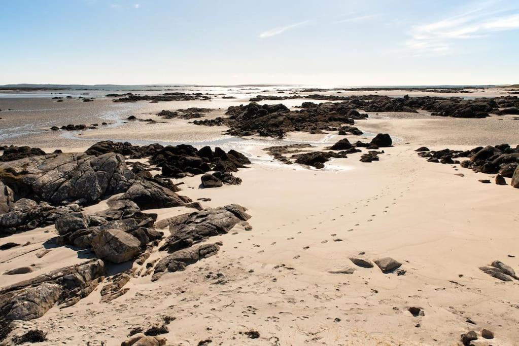Carna Galway