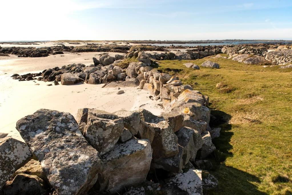 Holiday home Carna