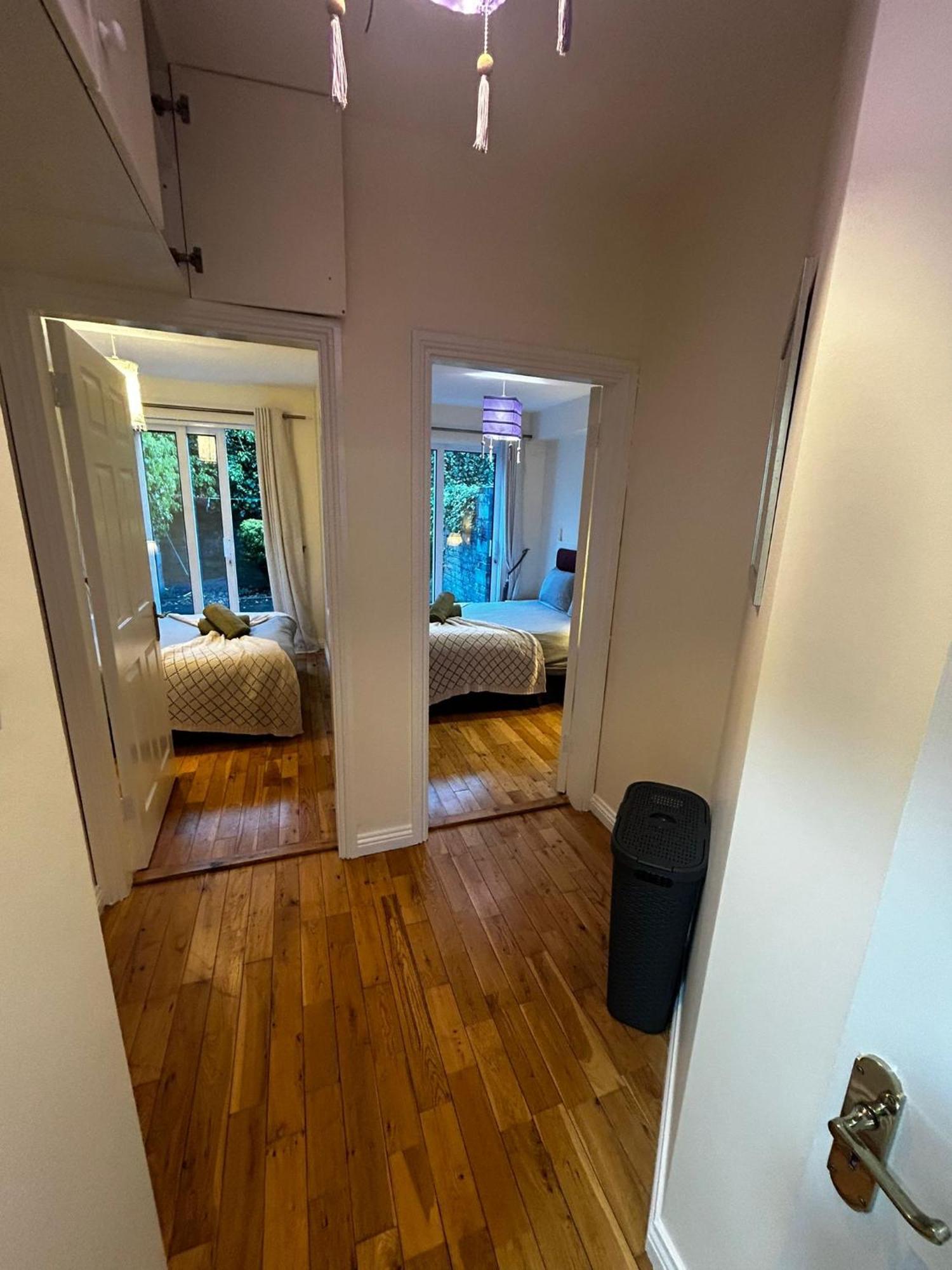 29 Cill Ard Bohermore City * Galway