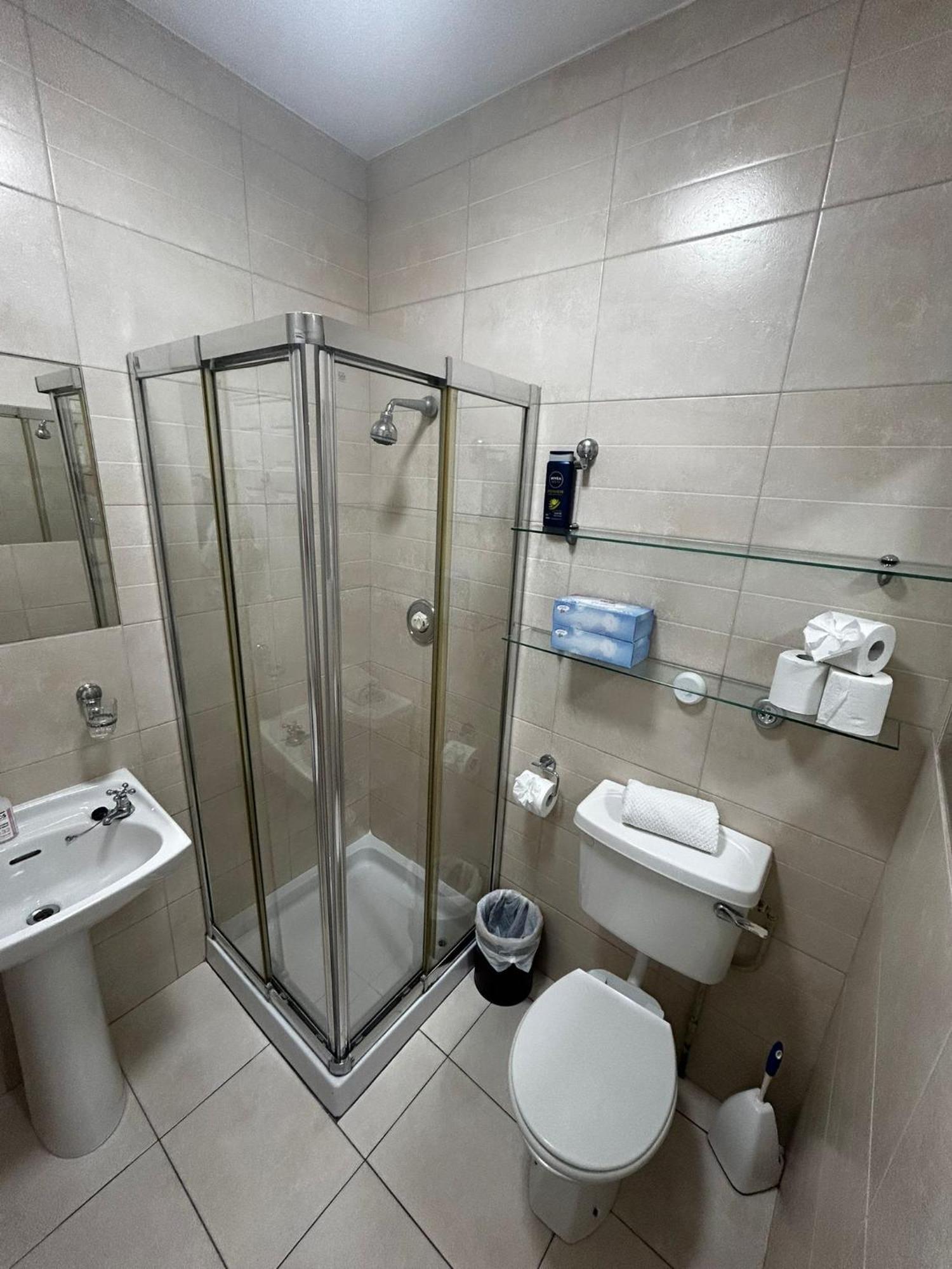 29 Cill Ard Bohermore City * Galway