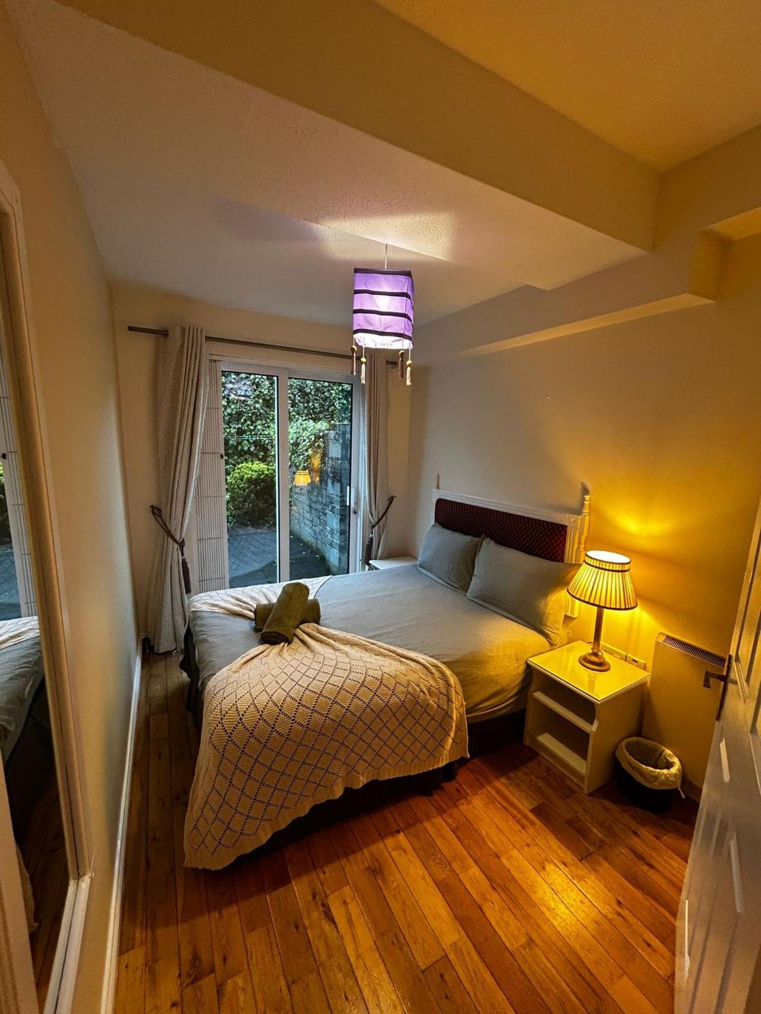 Apartment 29 Cill Ard Bohermore City