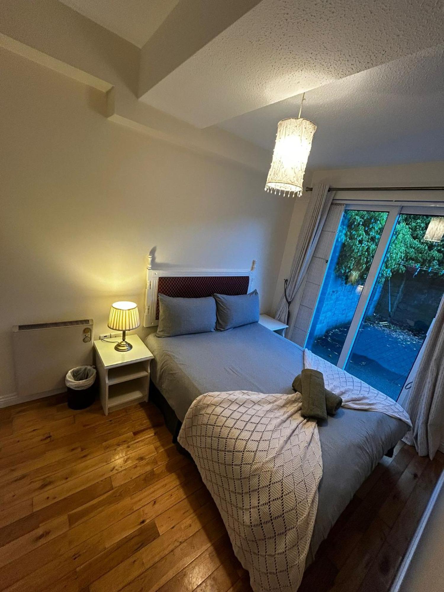 Apartment 29 Cill Ard Bohermore City Galway
