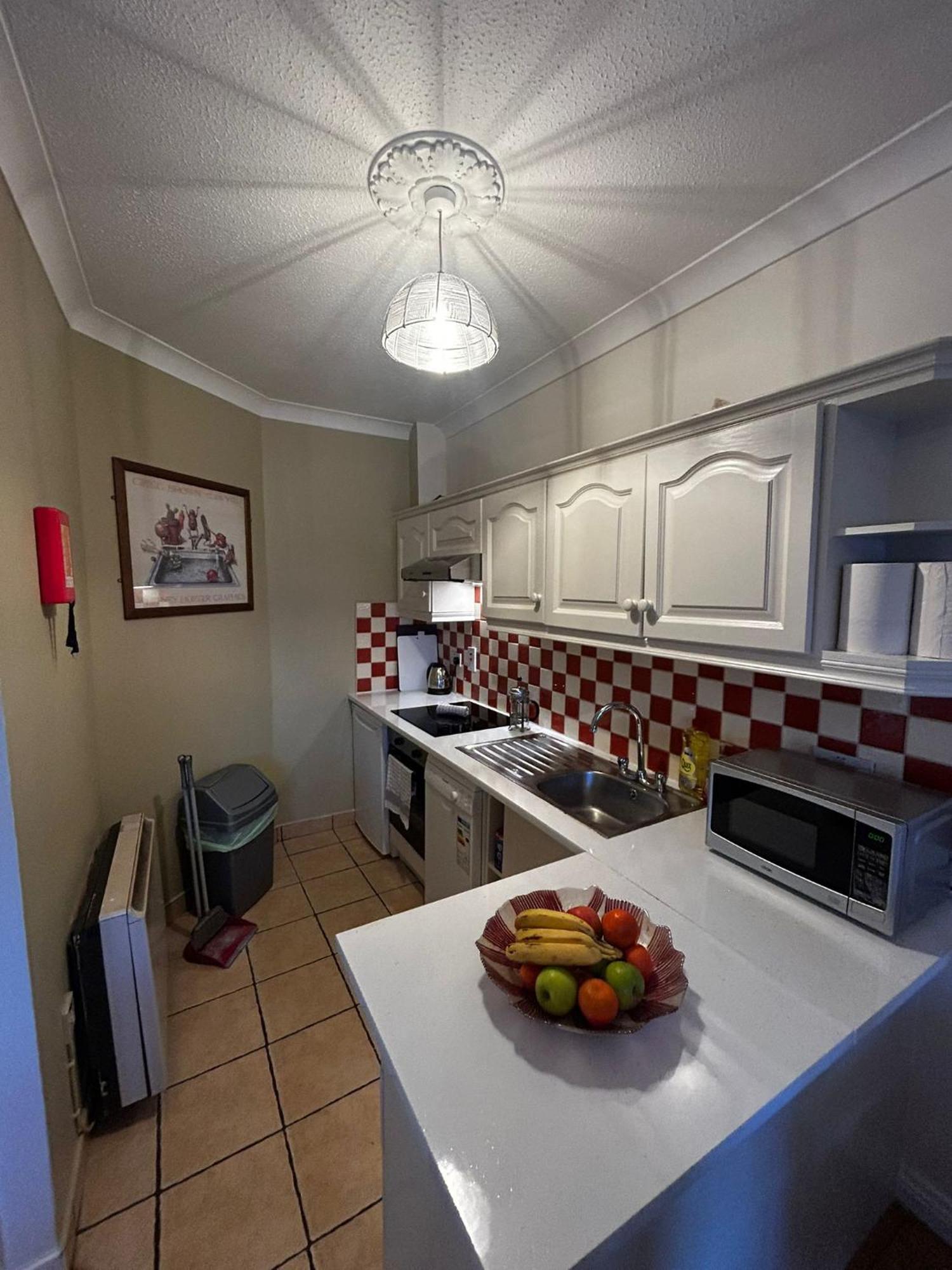 29 Cill Ard Bohermore City