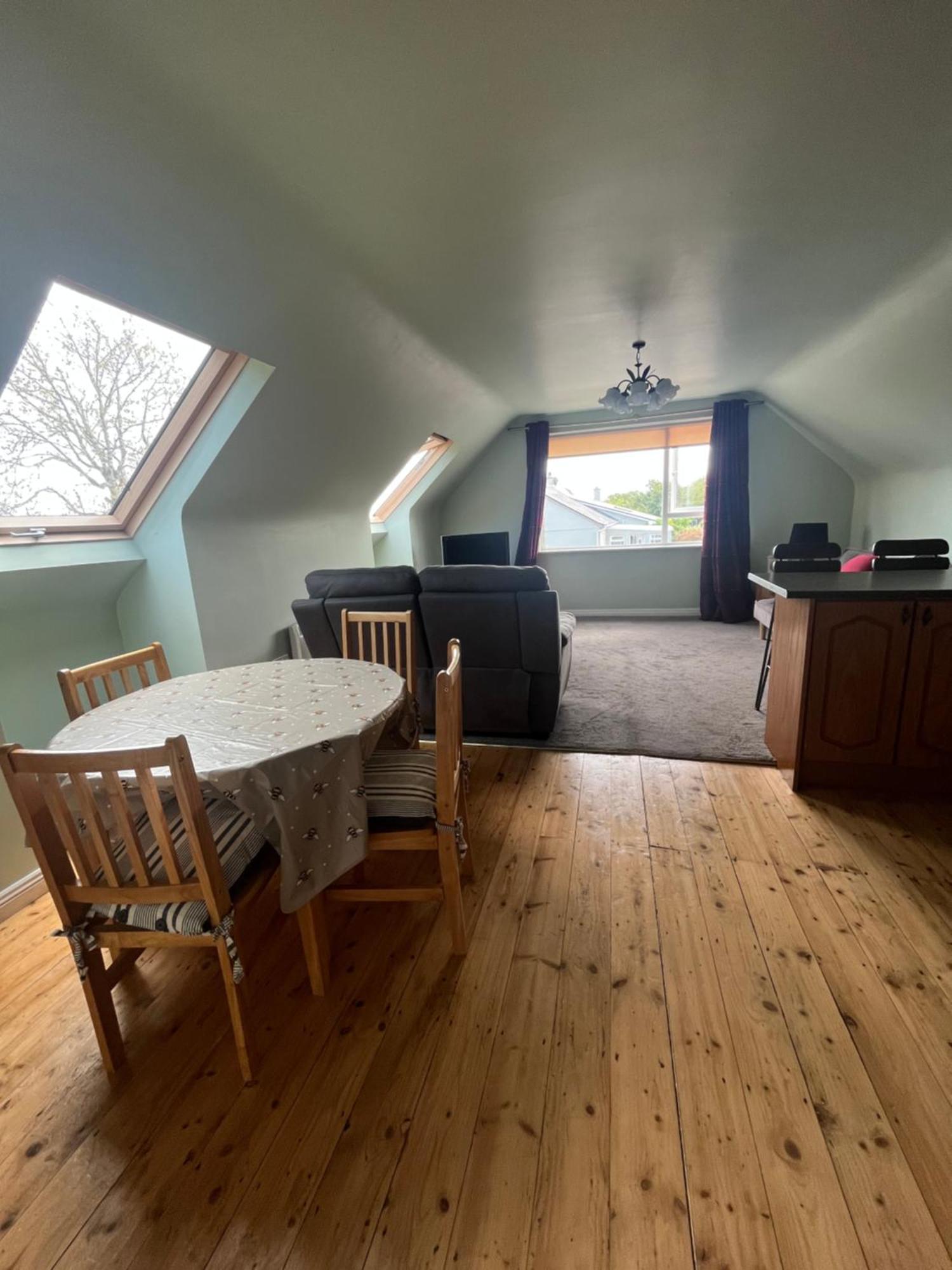 Lough Corrib - With Private Access To * Galway