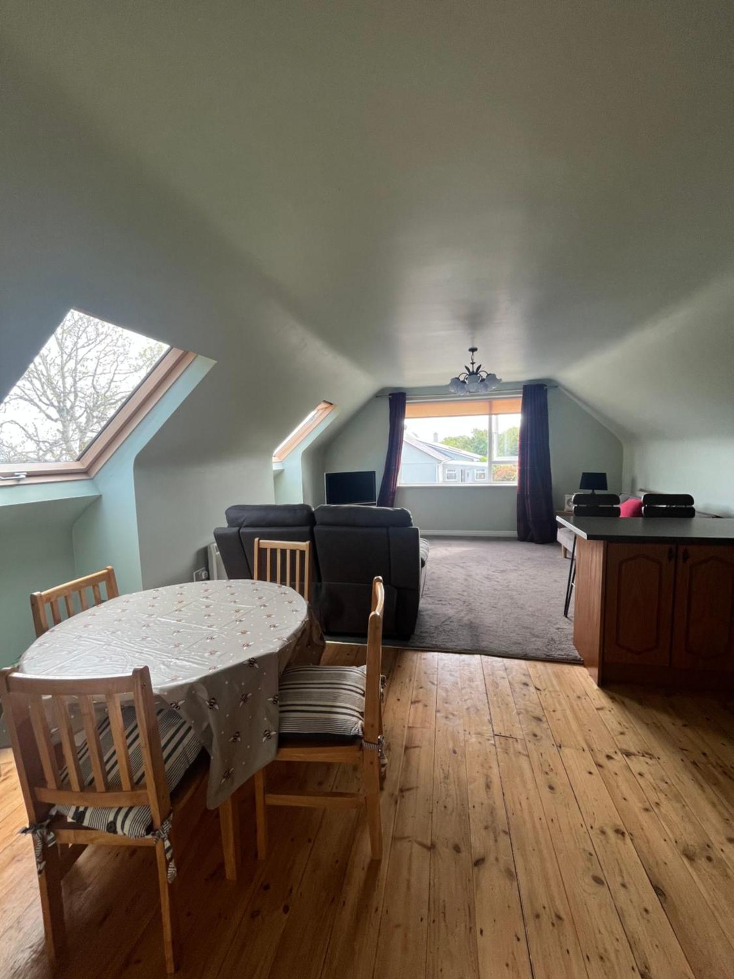 Lough Corrib - With Private Access To * Galway