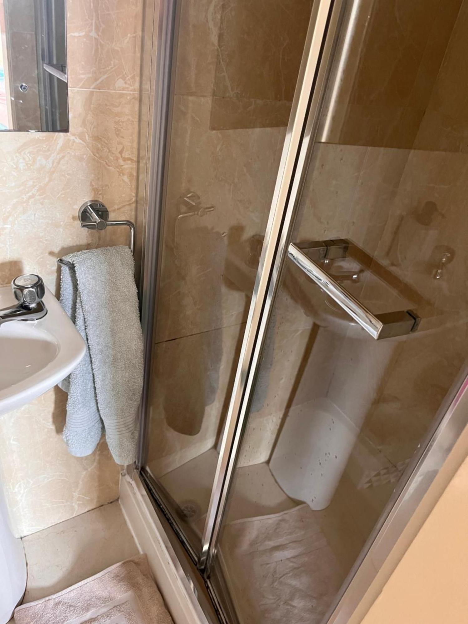 Edwards Cosy Guest house Galway