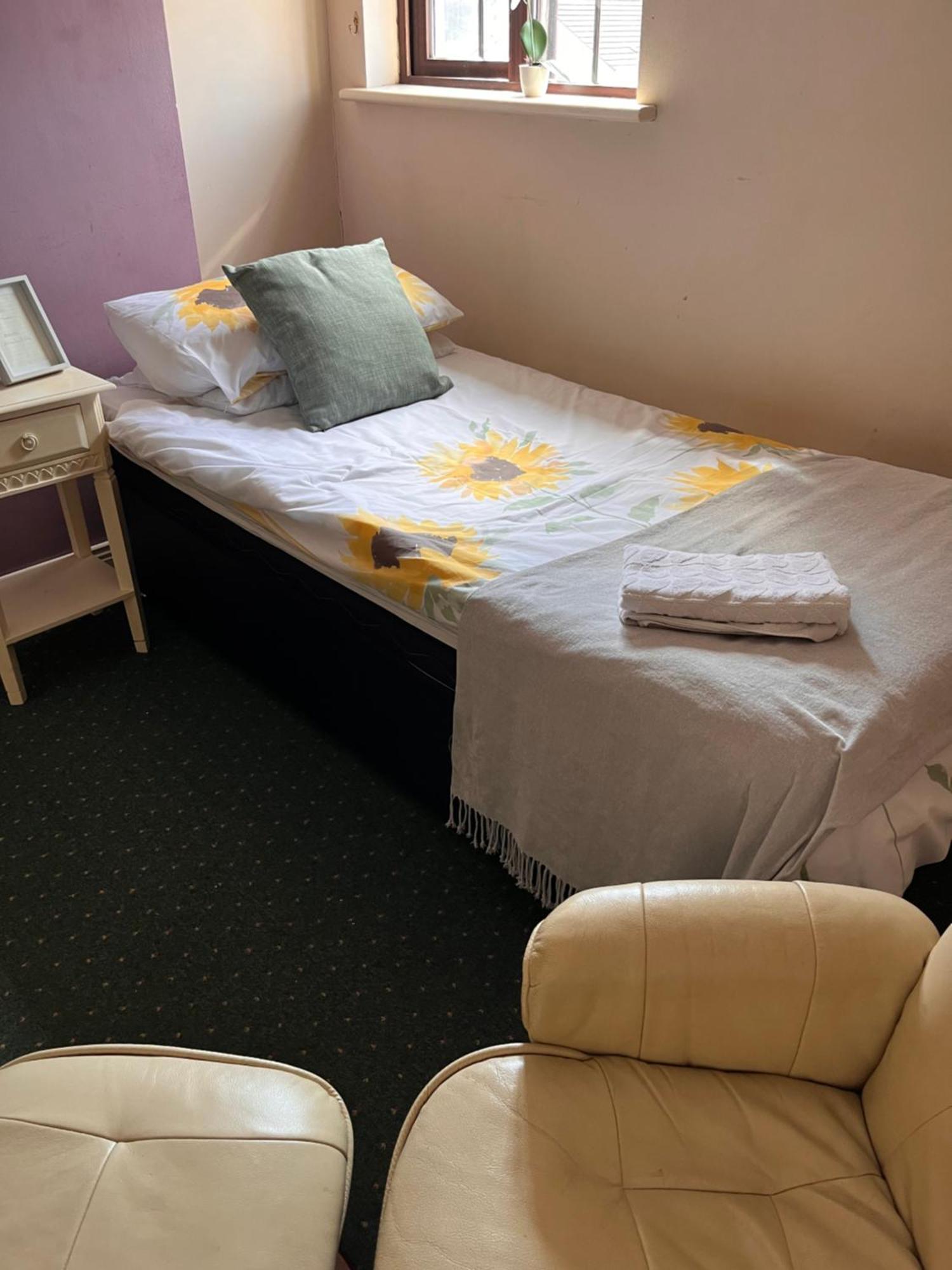 Guest house Edwards Cosy *