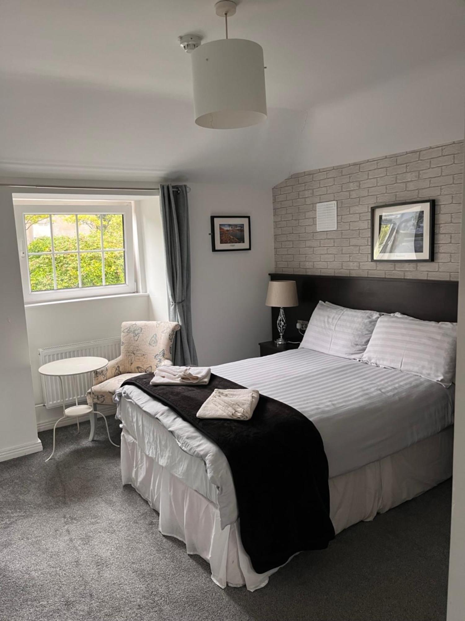 Guest house The Light House 3*