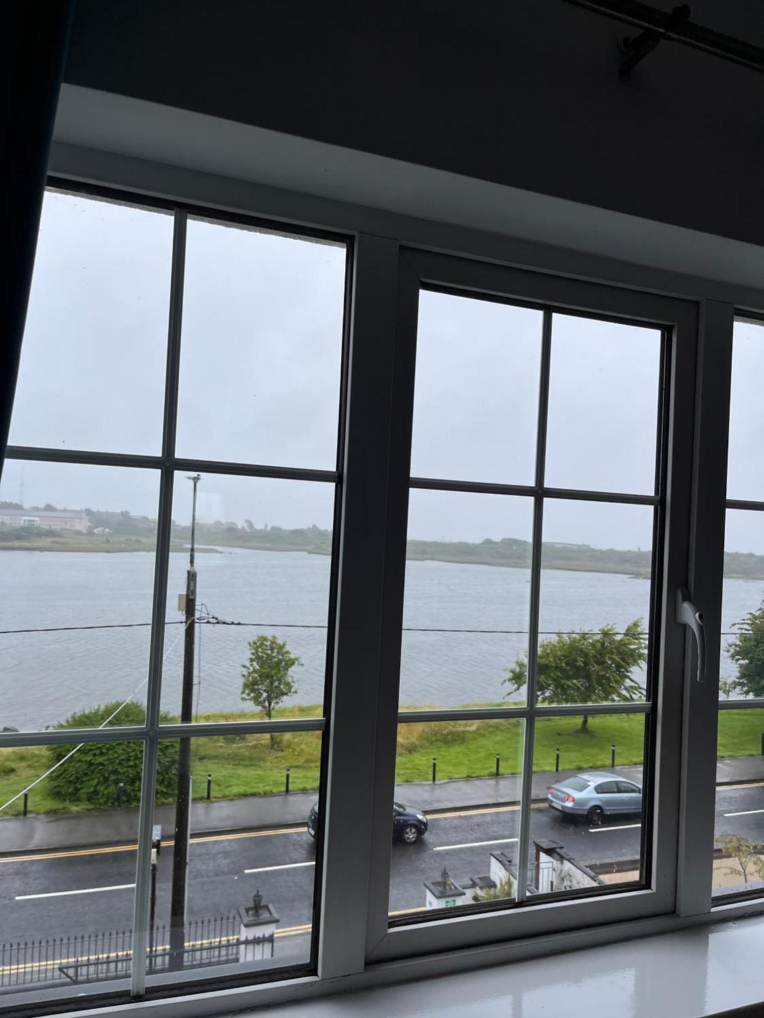 The Light House Guest house 3*