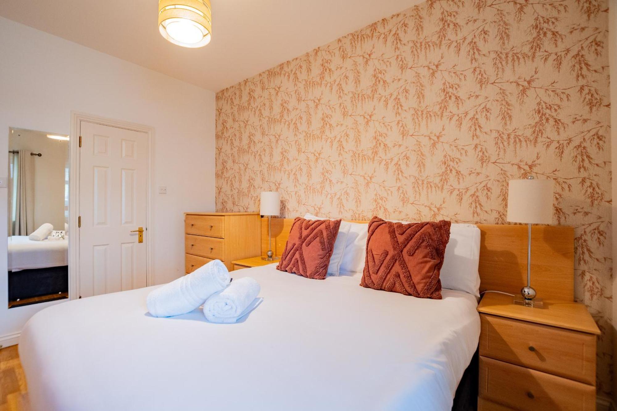 The Blackrock Retreat Galway