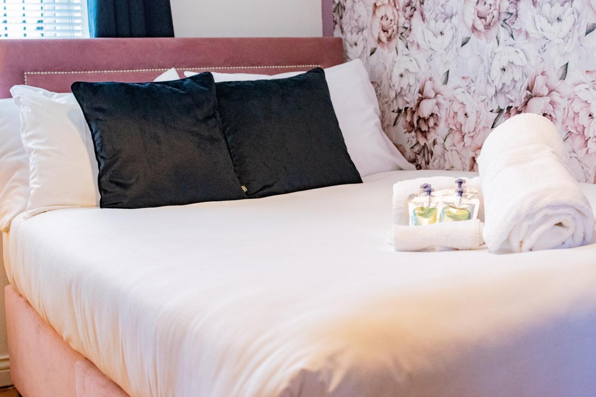 The Blackrock Retreat Galway