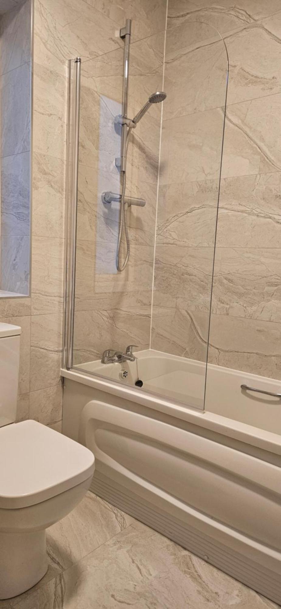 Holiday home Knocknacarra House - Stylish Spacious House Near Salthill Galway