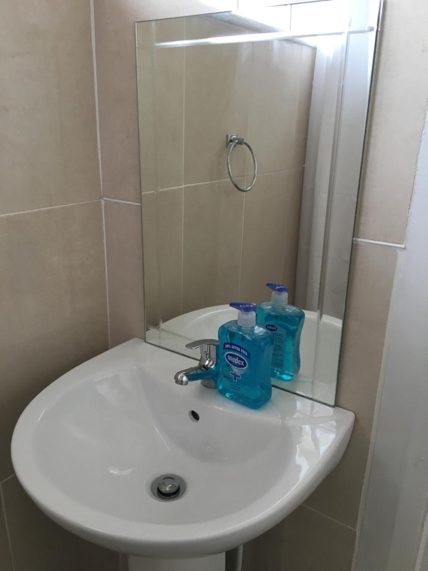 Private Double & Twin Rahoon * Galway