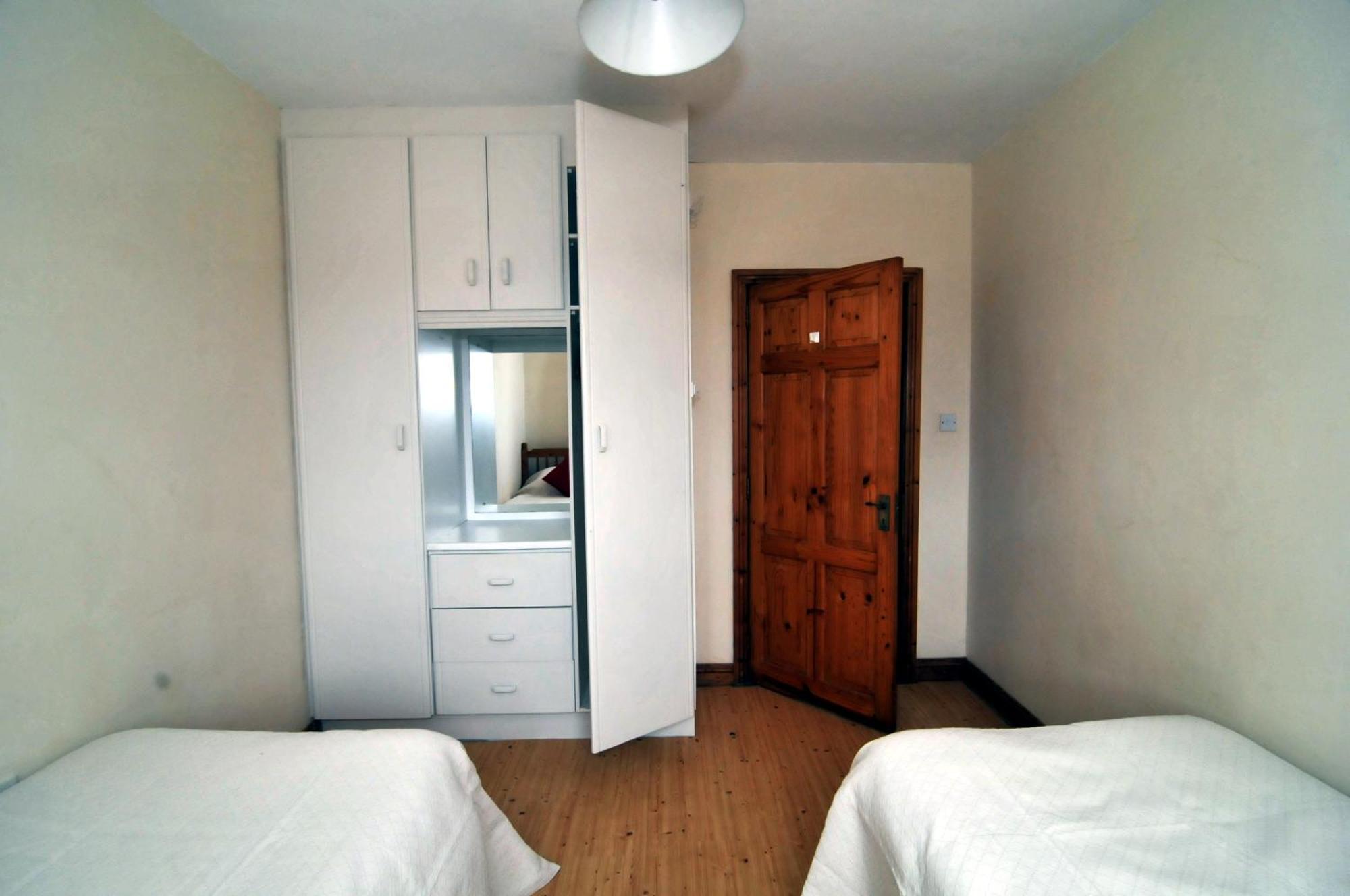Holiday home Spiddal Connemara