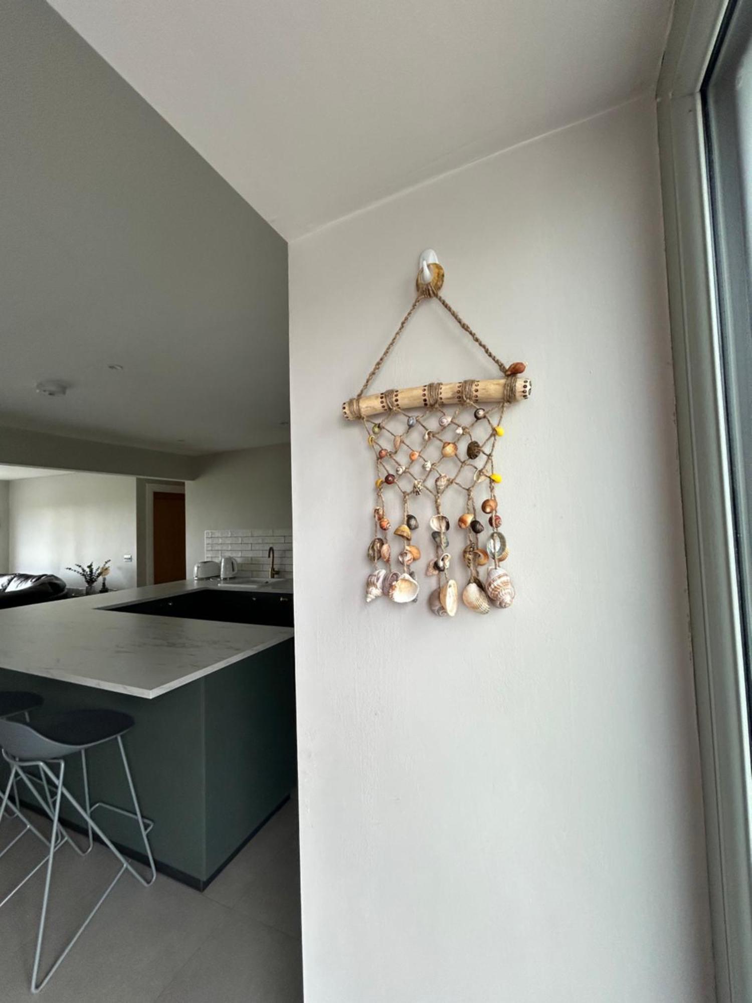 Holiday home Mary's Seaview Clifden Galway