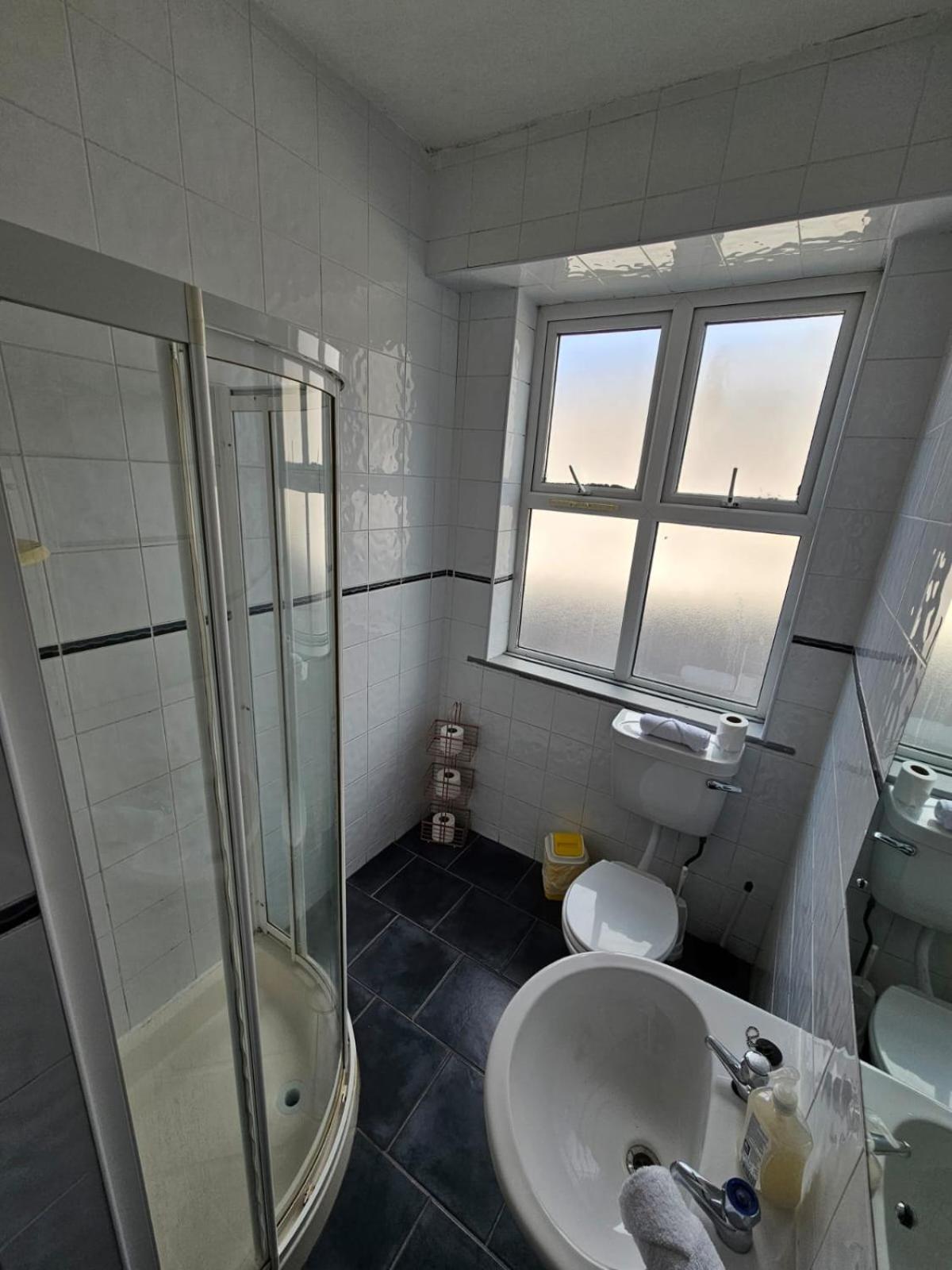 Apartment Wild Atlantic *