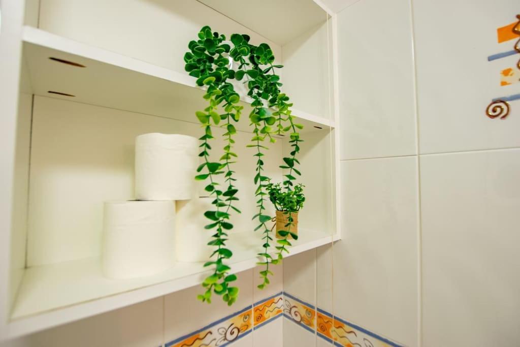 Apartment 21 - 2 Bed By Shortstays Galway