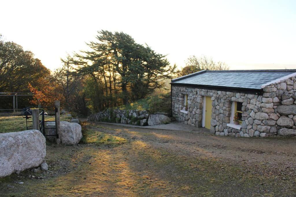 Cnoc Suain Holiday home *