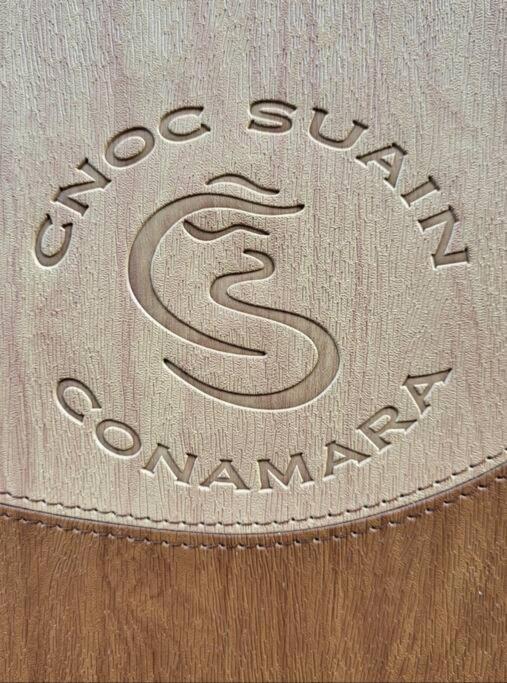 Holiday home Cnoc Suain Galway