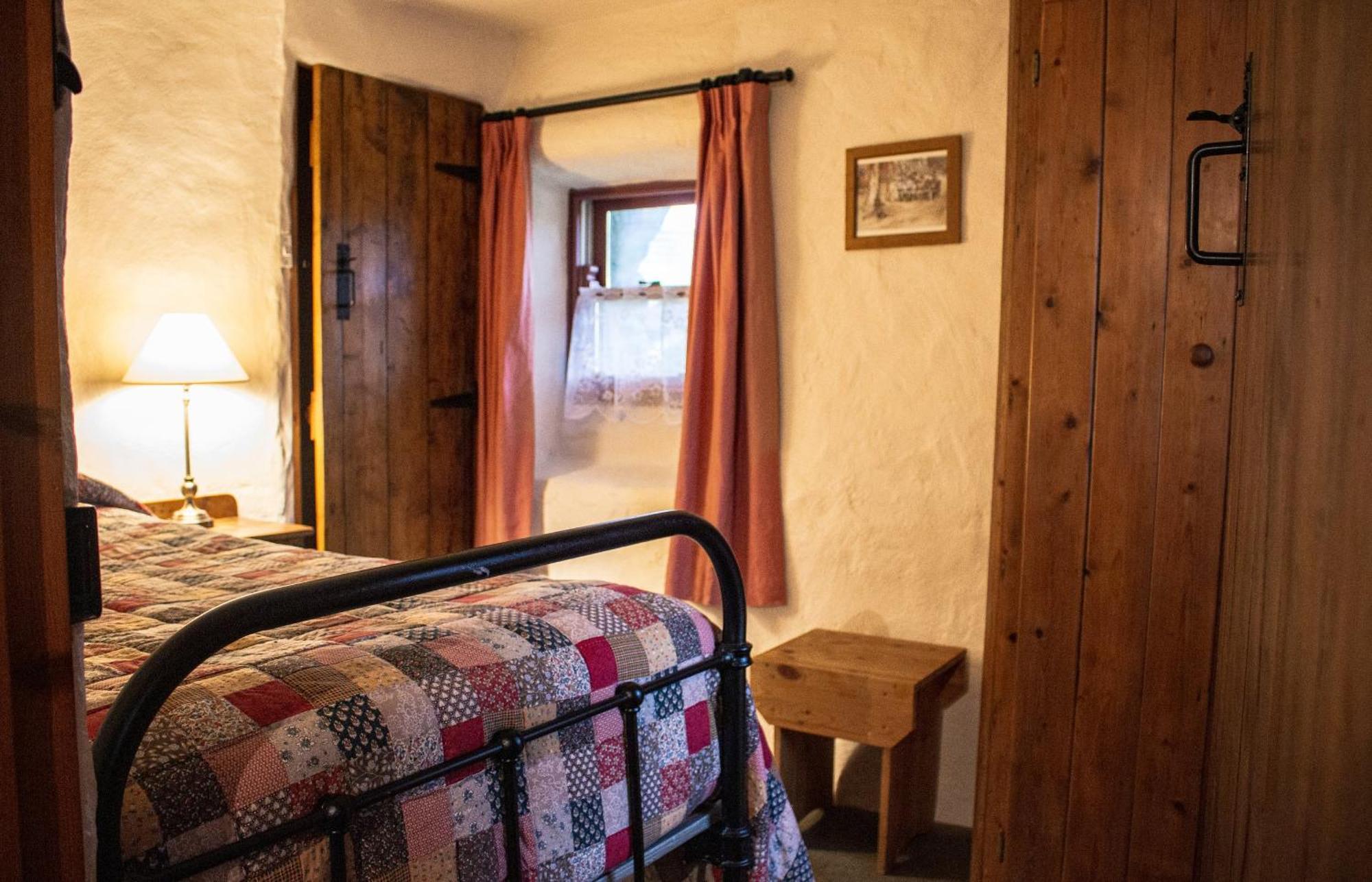 Holiday home Cnoc Suain Galway