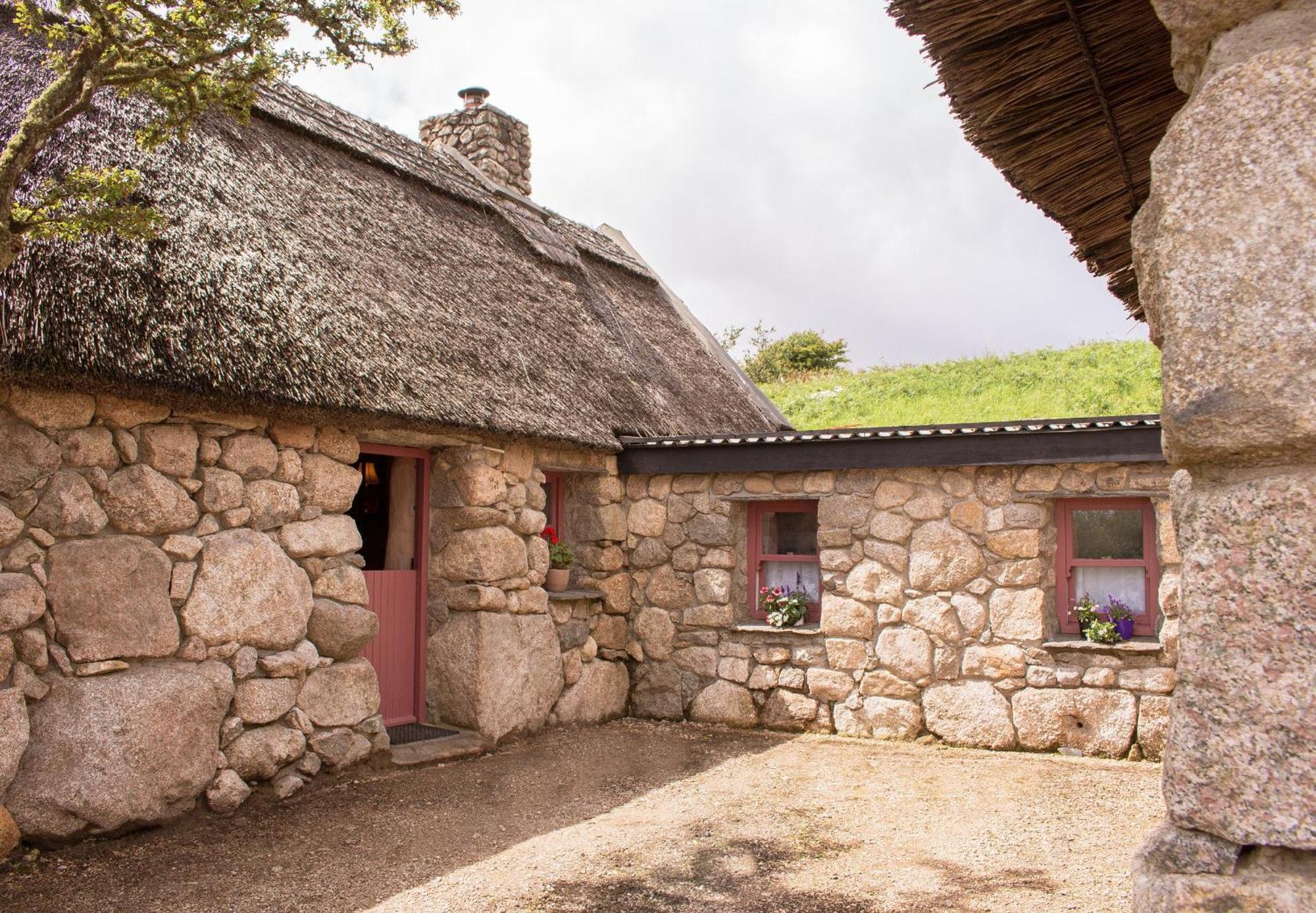 Cnoc Suain *