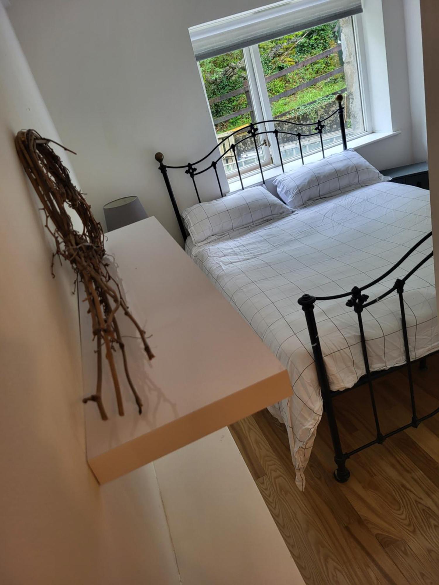 Knockillaree Apartment *