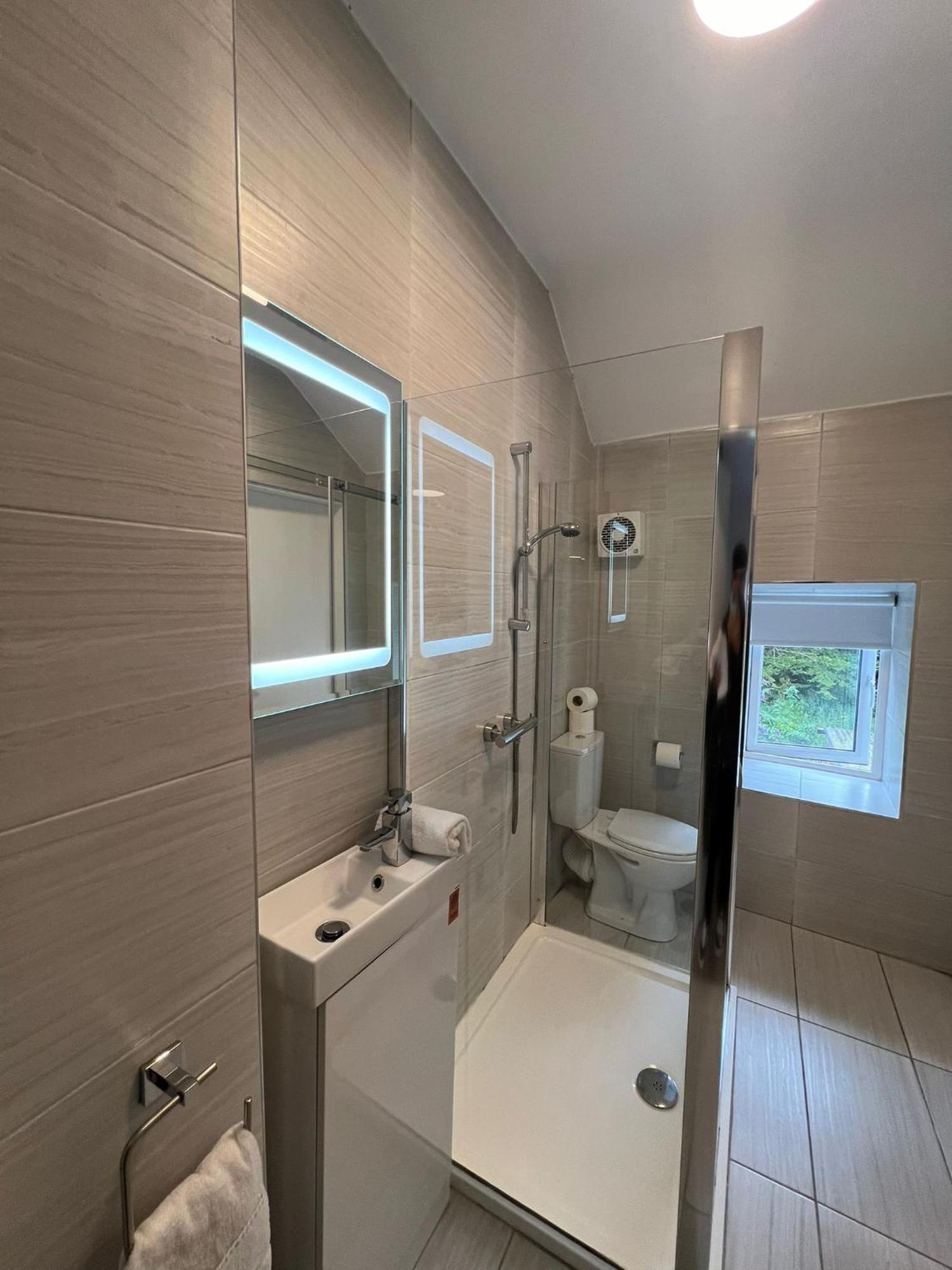 6 Eyre Square Lane Galway