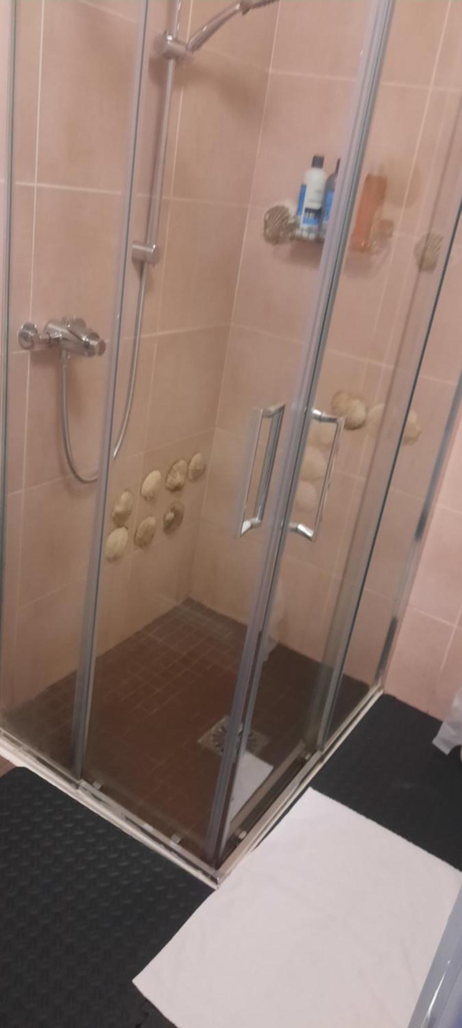 Boutique Guest house Galway