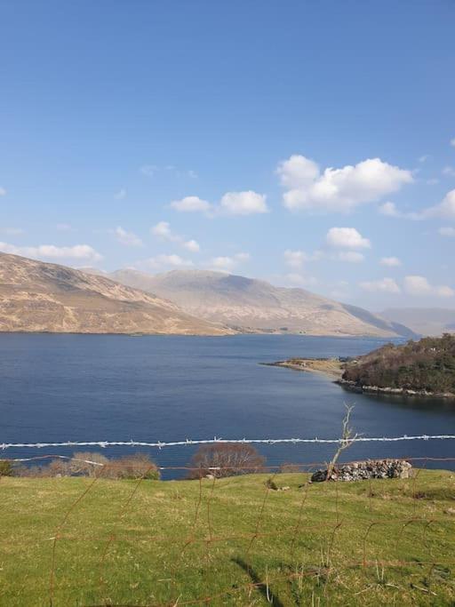 Holiday home Tom Jacks, Coastal Views And Walks Connemara Galway