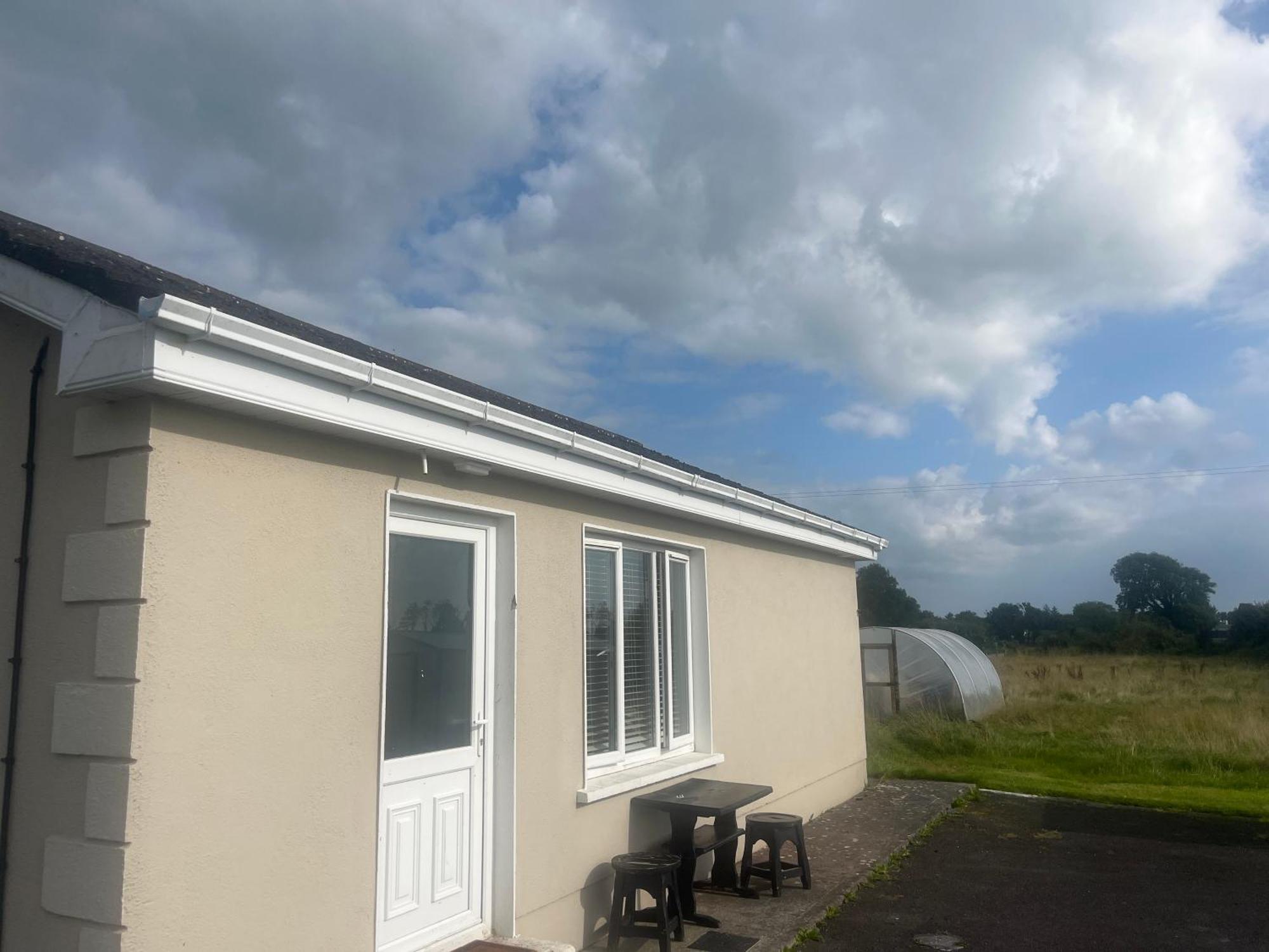 Apartment Andis Meadow Galway