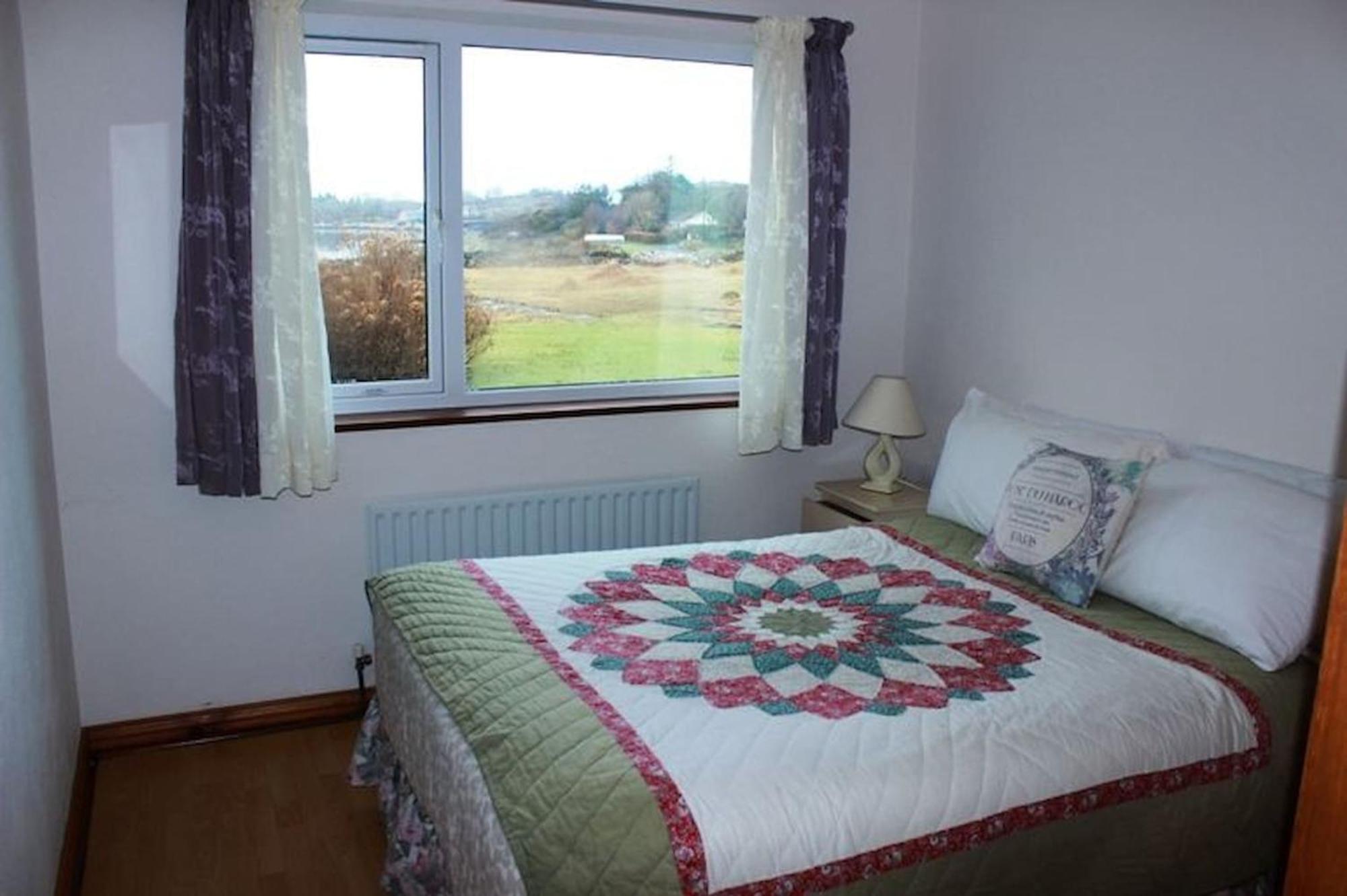 Waterside Cottage, Cashel