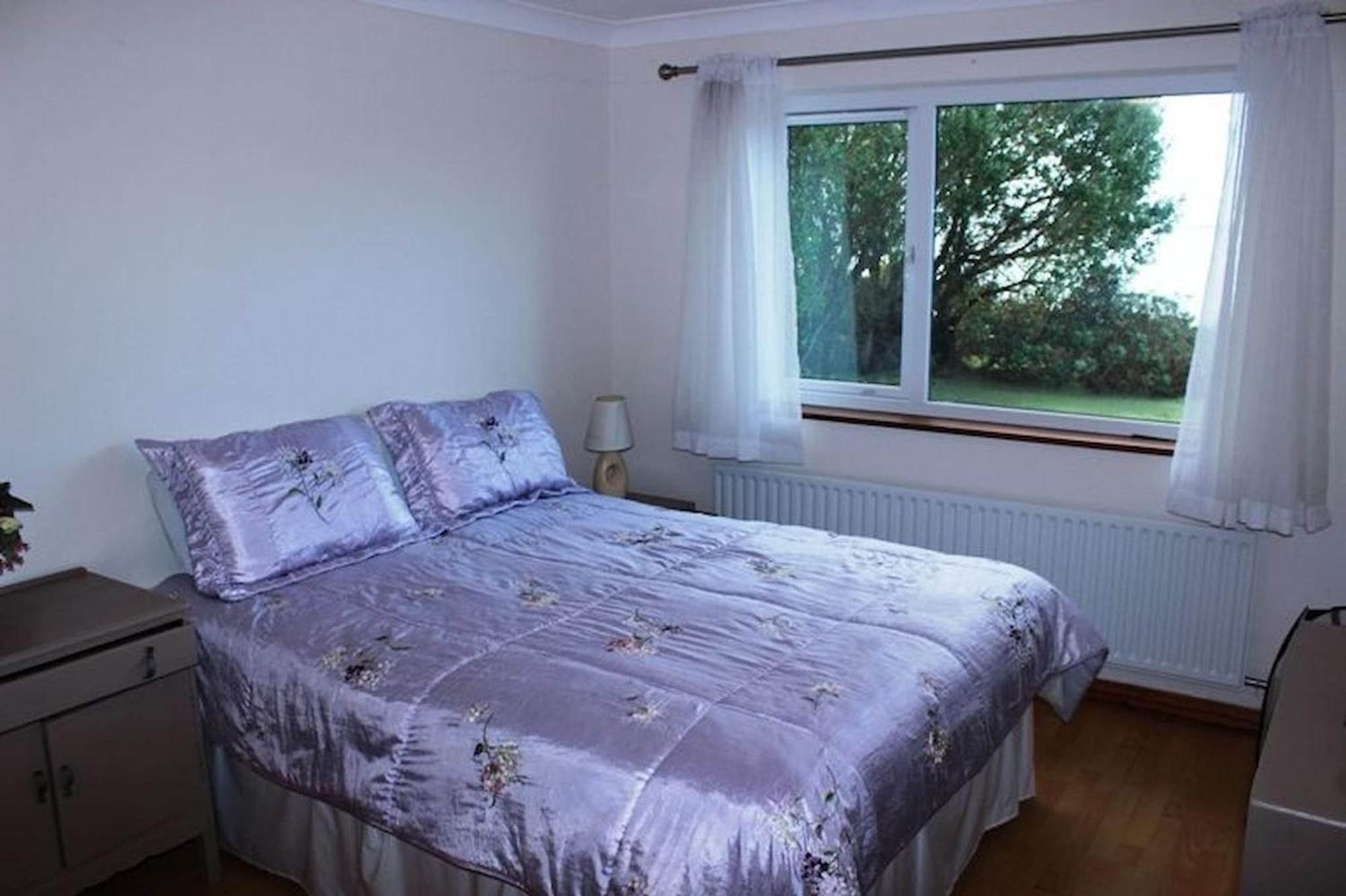 Waterside Cottage, Cashel Galway