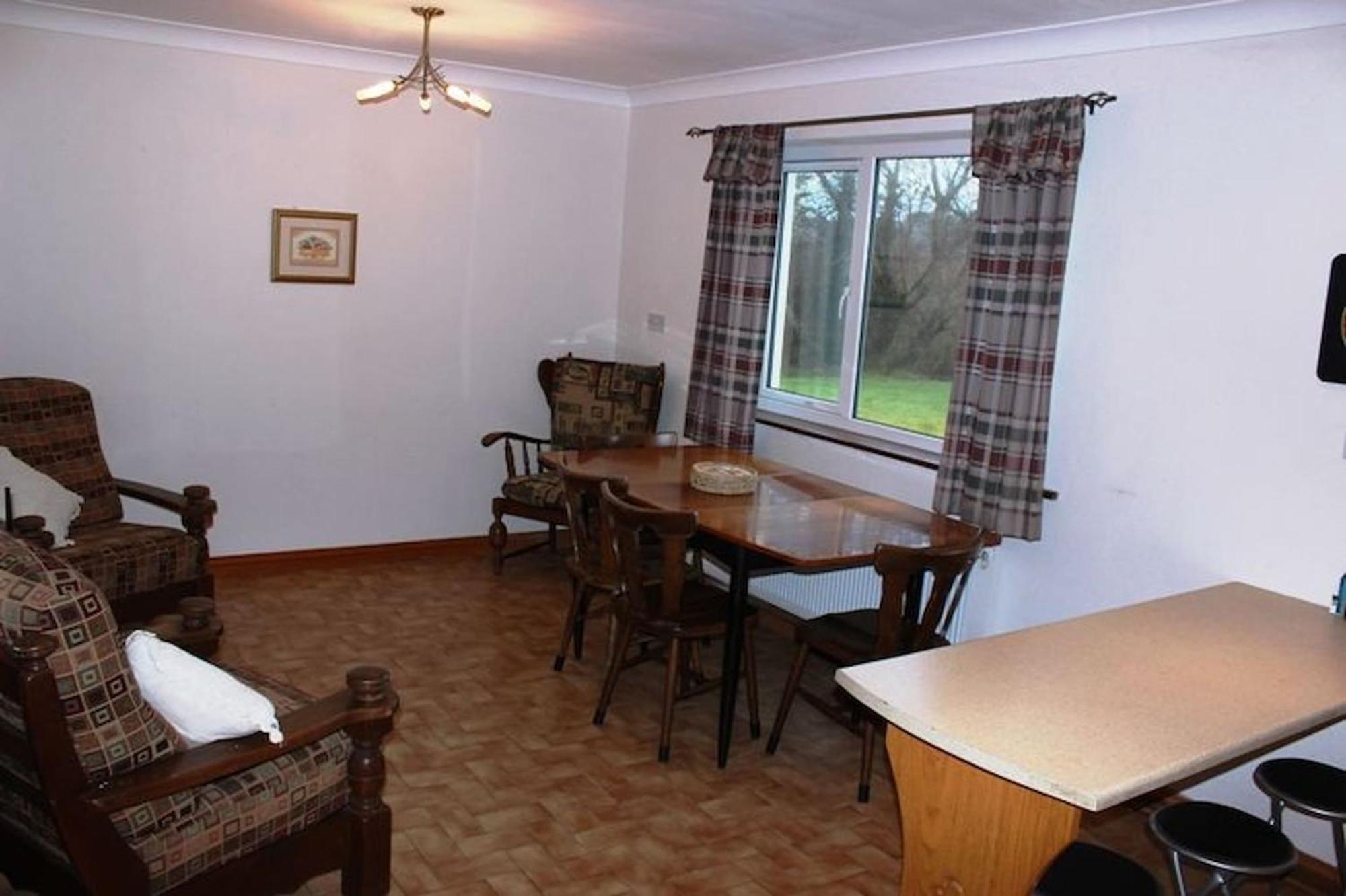 Holiday home Waterside Cottage, Cashel