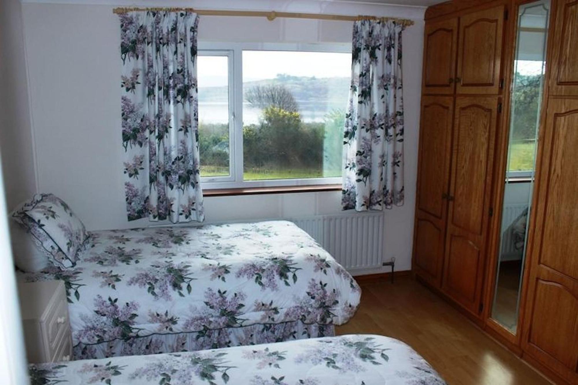 Waterside Cottage, Cashel *