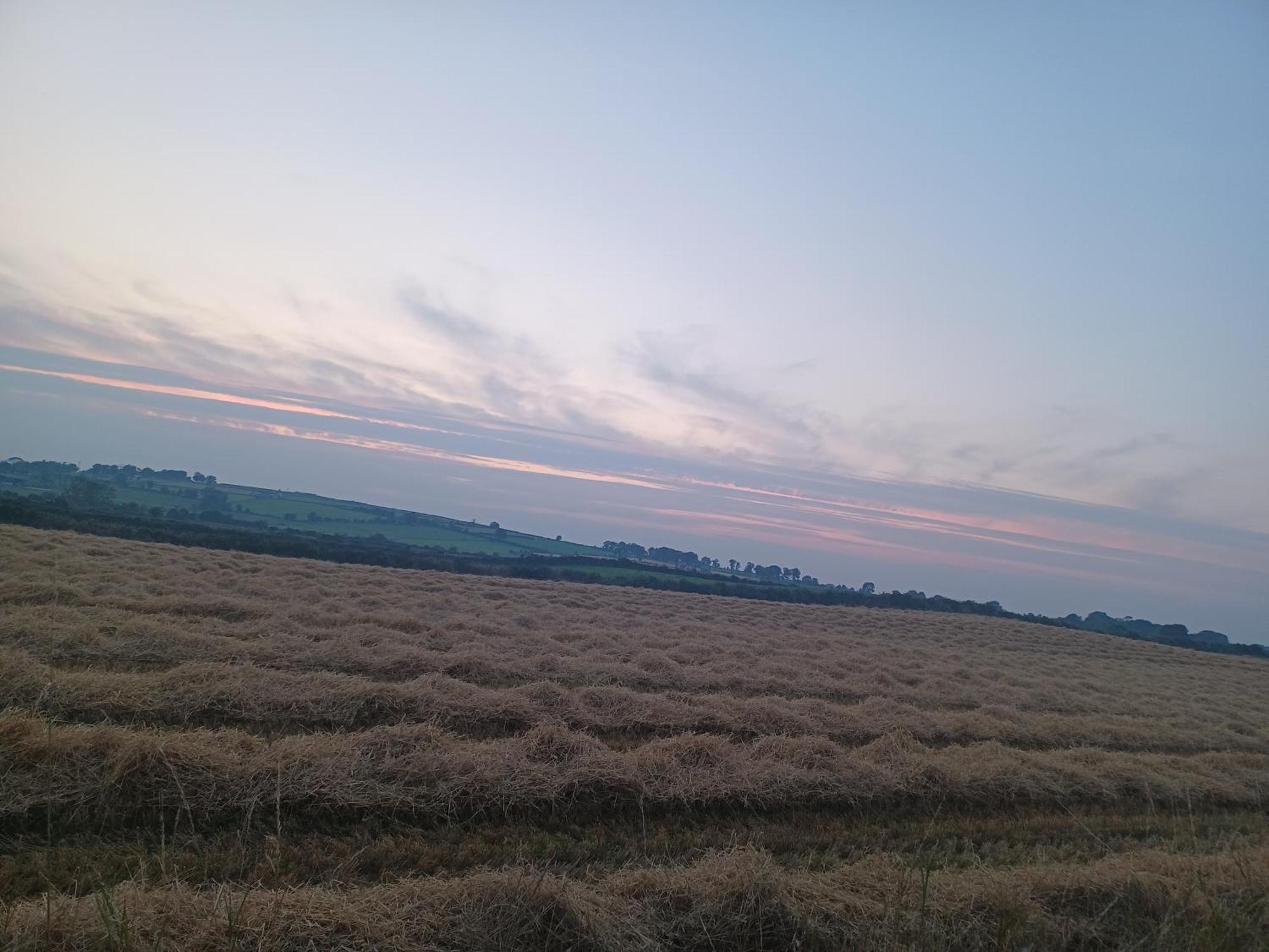 Homestay Country Haven Eircode H54 Ak31