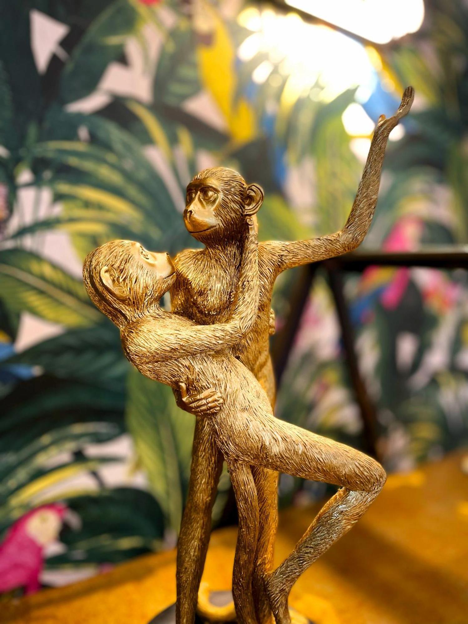 Tropical Vibes In The Of Tribes Holiday home