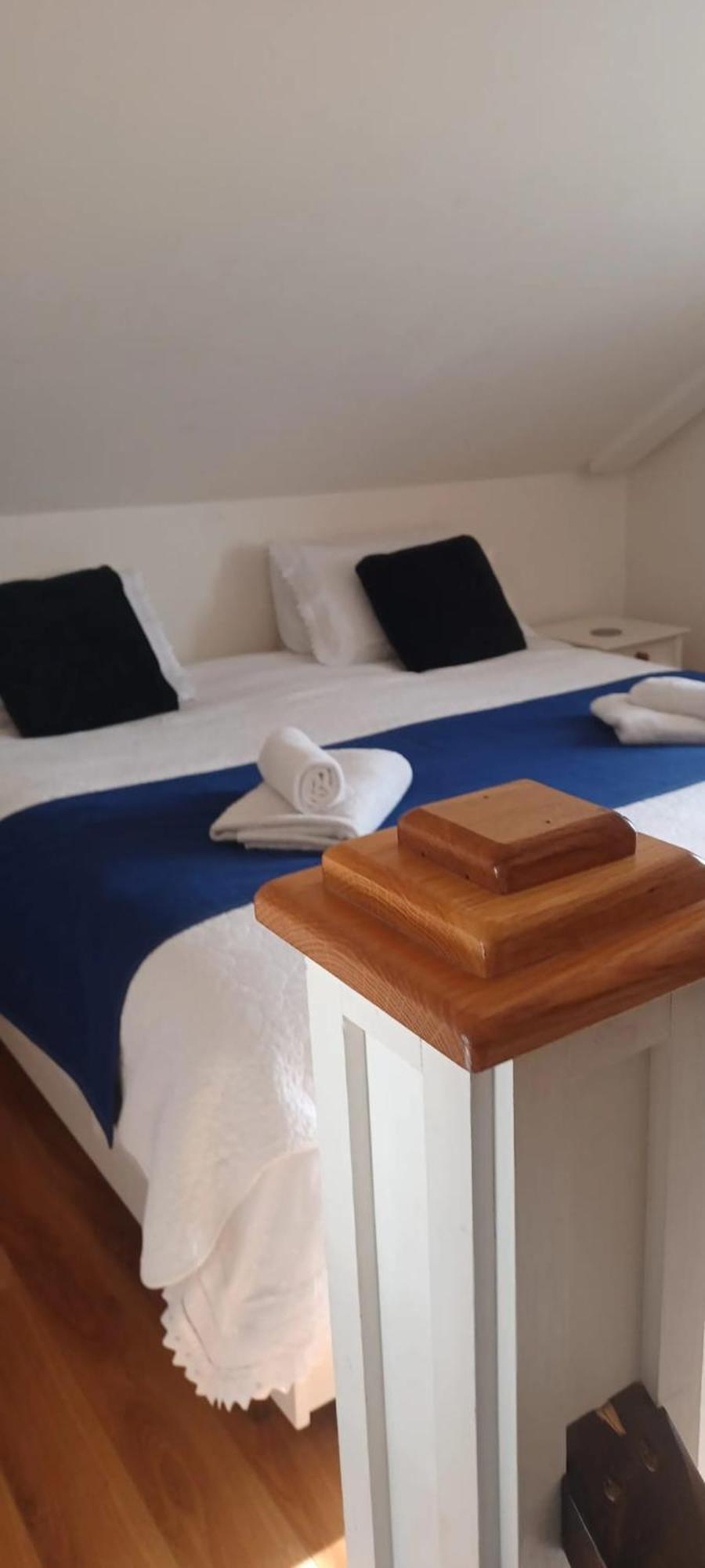 Cosy Apartment In Galway With Balcony 32 M² City View Galway
