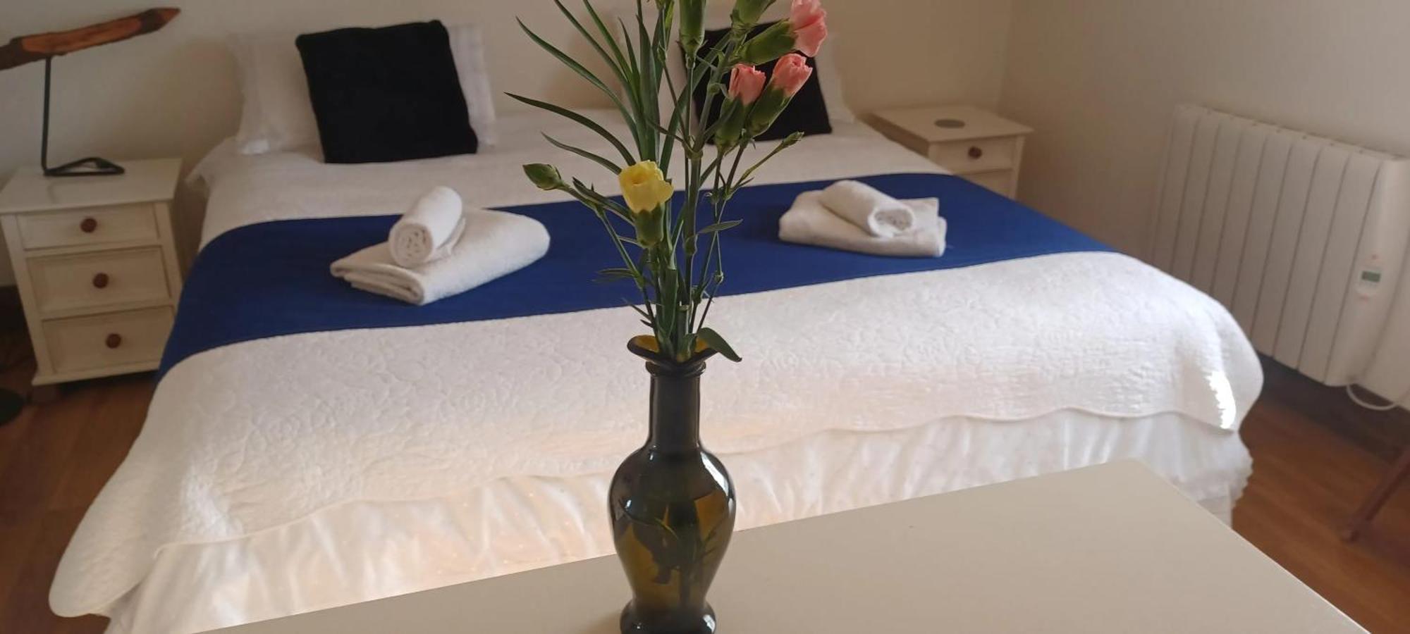 Apartment Cosy Apartment In Galway With Balcony 32 M² City View