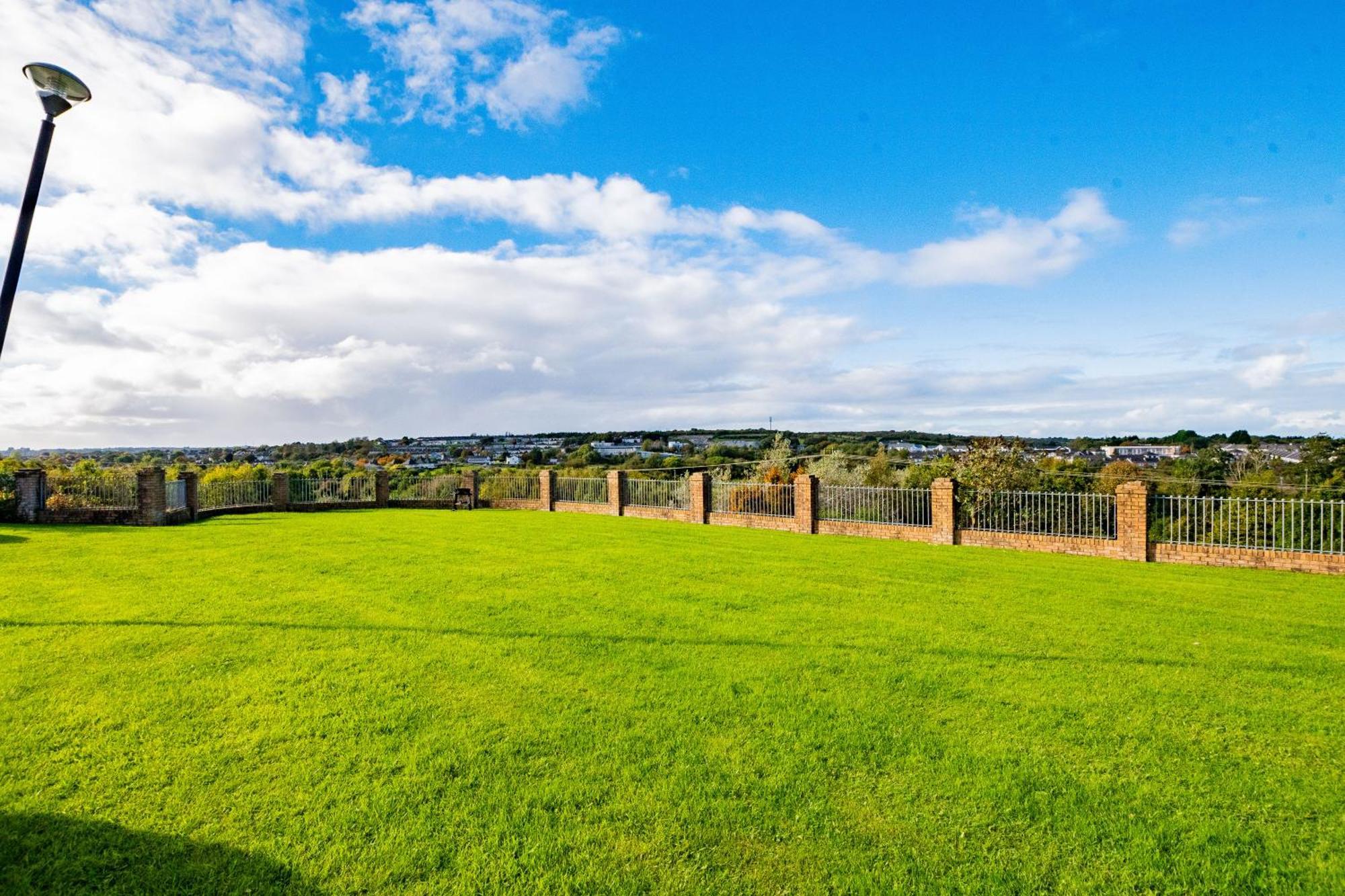 Holiday home Mayfair