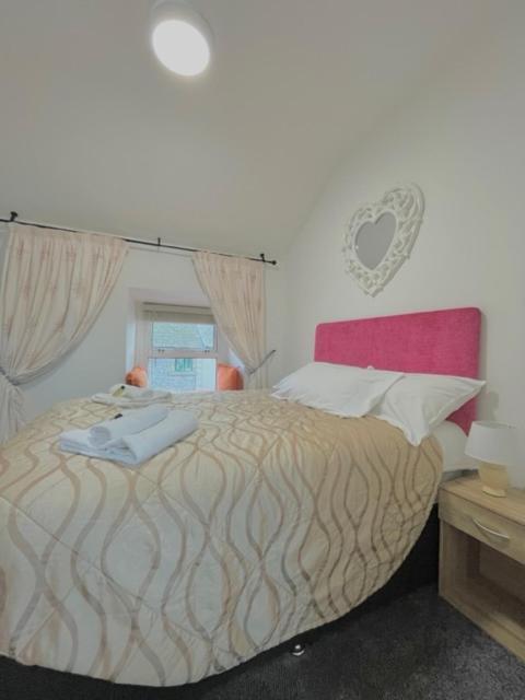 Market 5 * Galway