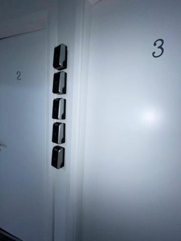 Aparthotel Market 4