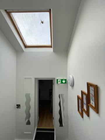 Aparthotel Market 2 *
