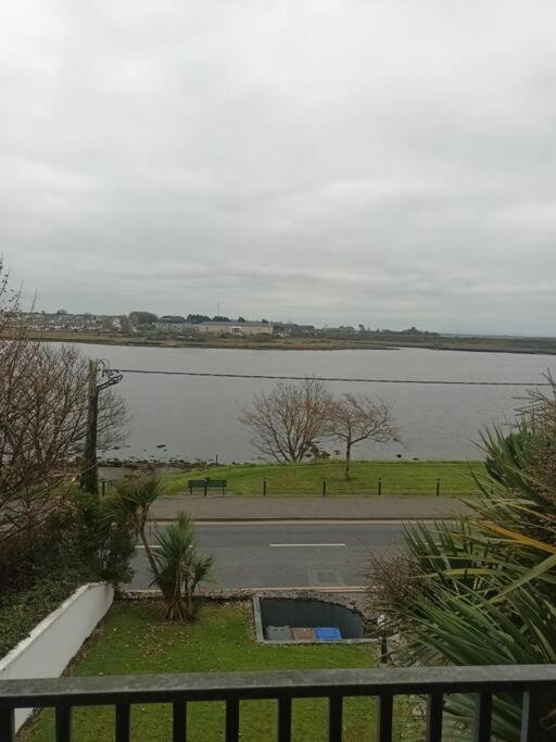 Lough Atalia View Apartment