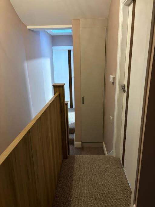 Holiday home Lime Galway