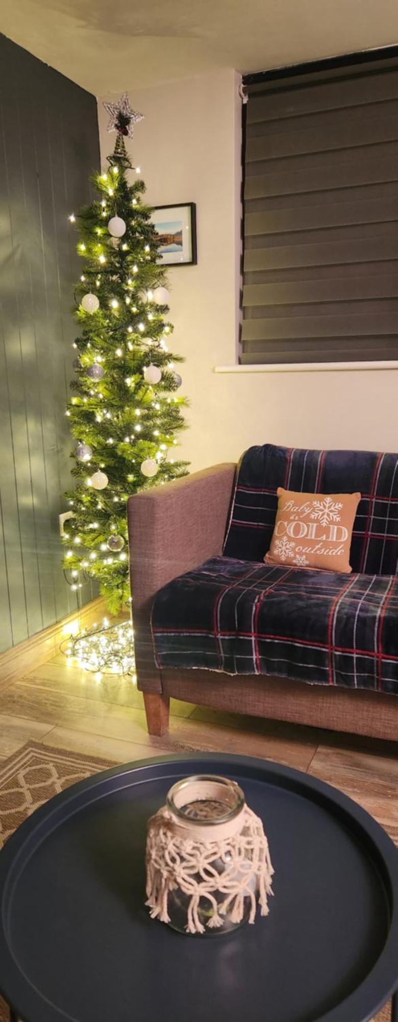 Atlantic Way Urban Escape Apartment Galway